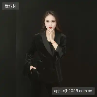 邓宇轩