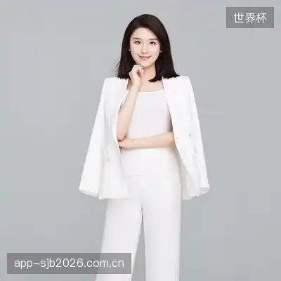 钱瑞骁